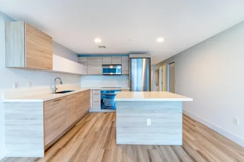 16385 Biscayne Boulevard North Miami Beach FL 33160