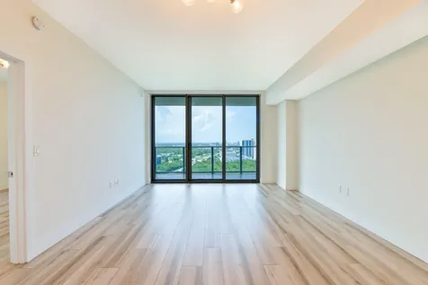 16385 Biscayne Boulevard North Miami Beach FL 33160