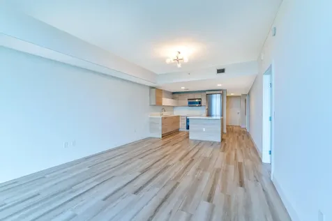 16385 Biscayne Boulevard North Miami Beach FL 33160