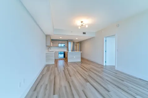 16385 Biscayne Boulevard North Miami Beach FL 33160