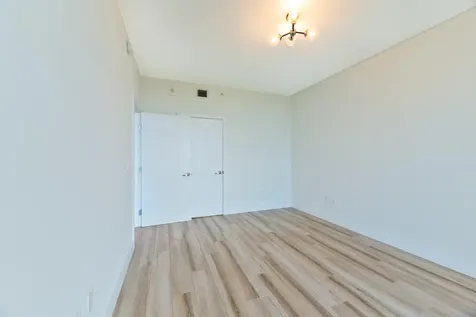16385 Biscayne Boulevard North Miami Beach FL 33160