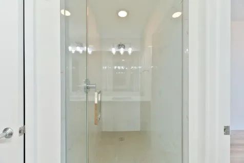 16385 Biscayne Boulevard North Miami Beach FL 33160