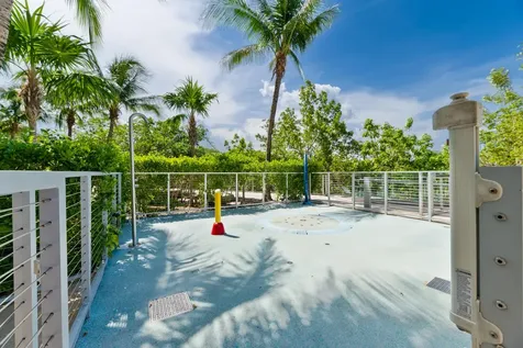 16385 Biscayne Boulevard North Miami Beach FL 33160