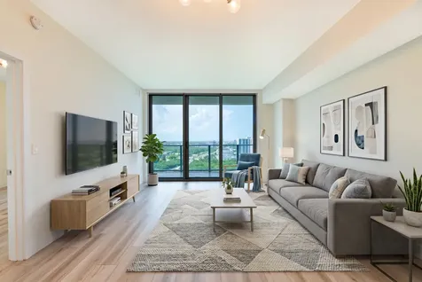 16385 Biscayne Boulevard North Miami Beach FL 33160