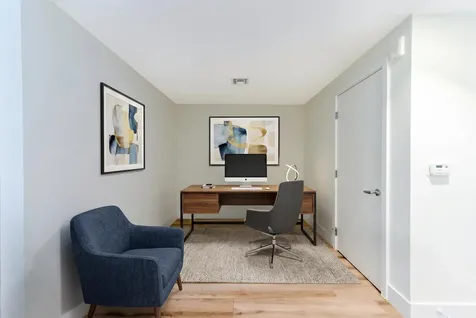 16385 Biscayne Boulevard North Miami Beach FL 33160