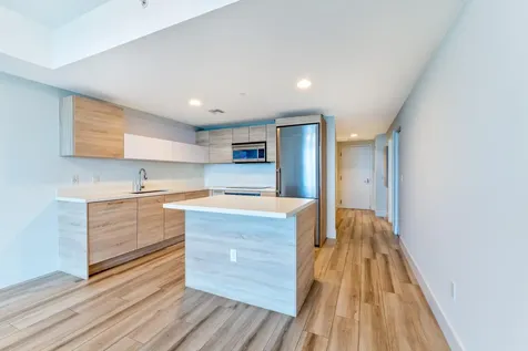 16385 Biscayne Boulevard North Miami Beach FL 33160