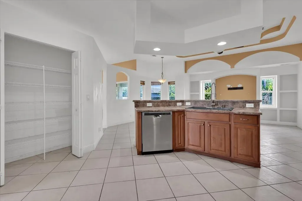 1250 SW Patricia Avenue Port St Lucie FL 34953