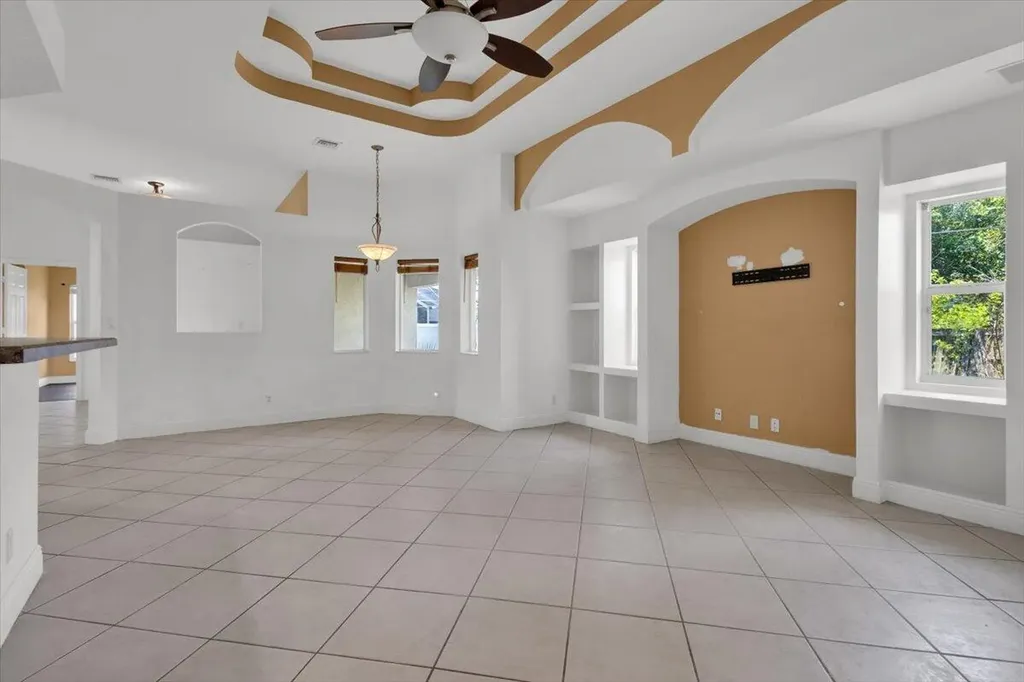 1250 SW Patricia Avenue Port St Lucie FL 34953