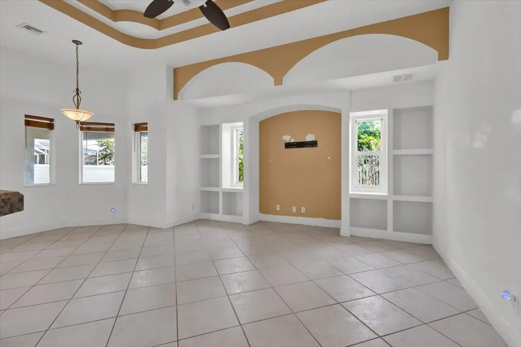 1250 SW Patricia Avenue Port St Lucie FL 34953