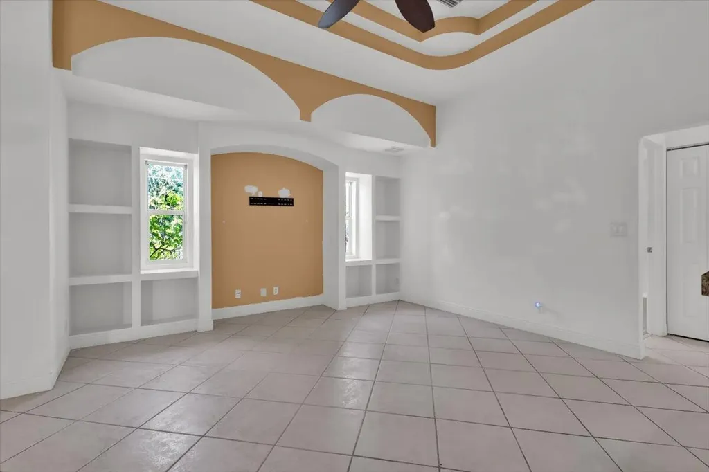 1250 SW Patricia Avenue Port St Lucie FL 34953