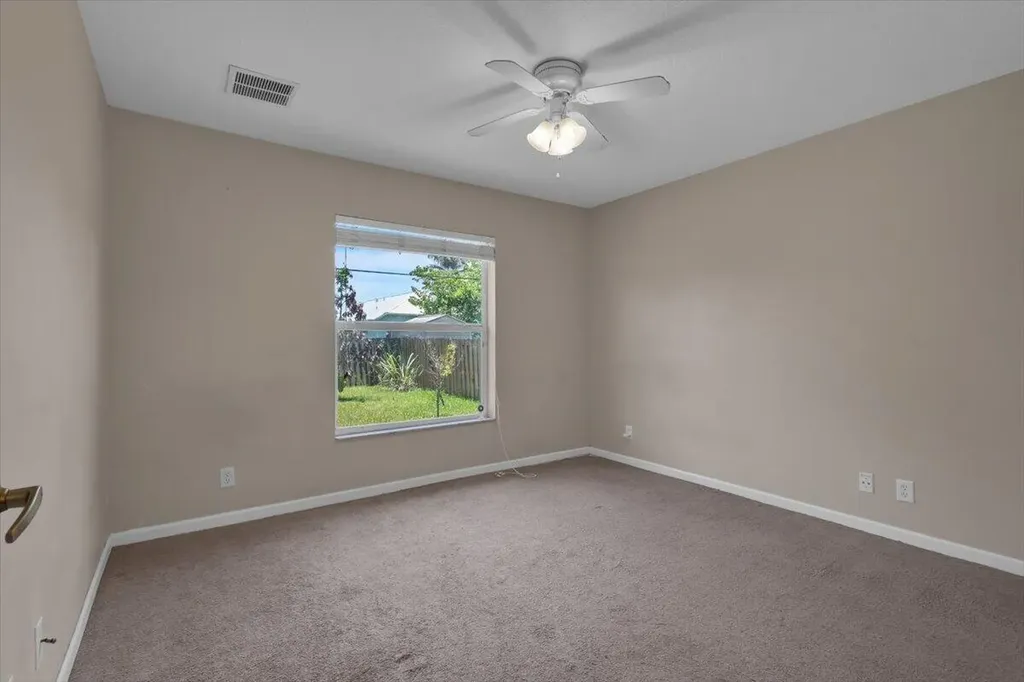 1250 SW Patricia Avenue Port St Lucie FL 34953