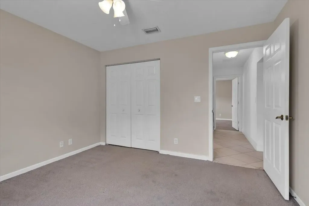 1250 SW Patricia Avenue Port St Lucie FL 34953