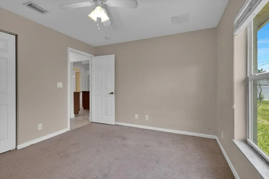 1250 SW Patricia Avenue Port St Lucie FL 34953