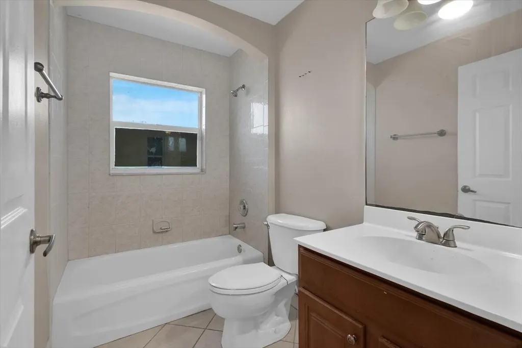 1250 SW Patricia Avenue Port St Lucie FL 34953