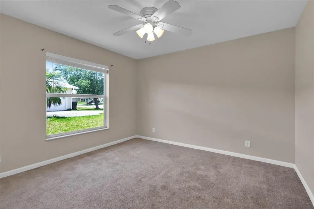 1250 SW Patricia Avenue Port St Lucie FL 34953