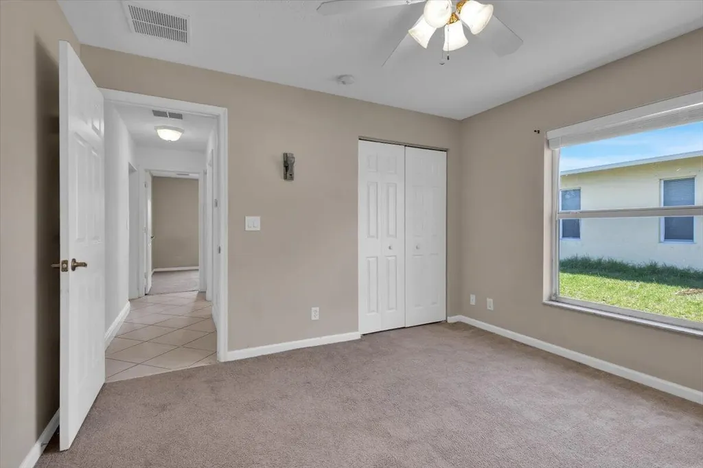 1250 SW Patricia Avenue Port St Lucie FL 34953