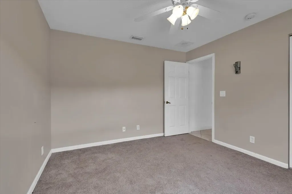 1250 SW Patricia Avenue Port St Lucie FL 34953