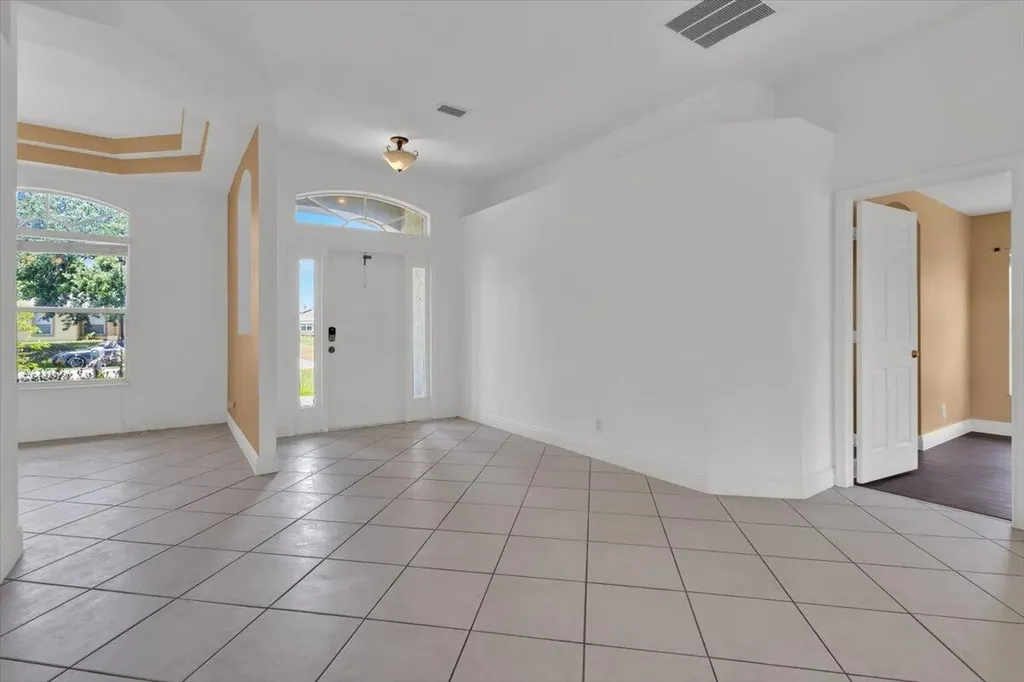 1250 SW Patricia Avenue Port St Lucie FL 34953