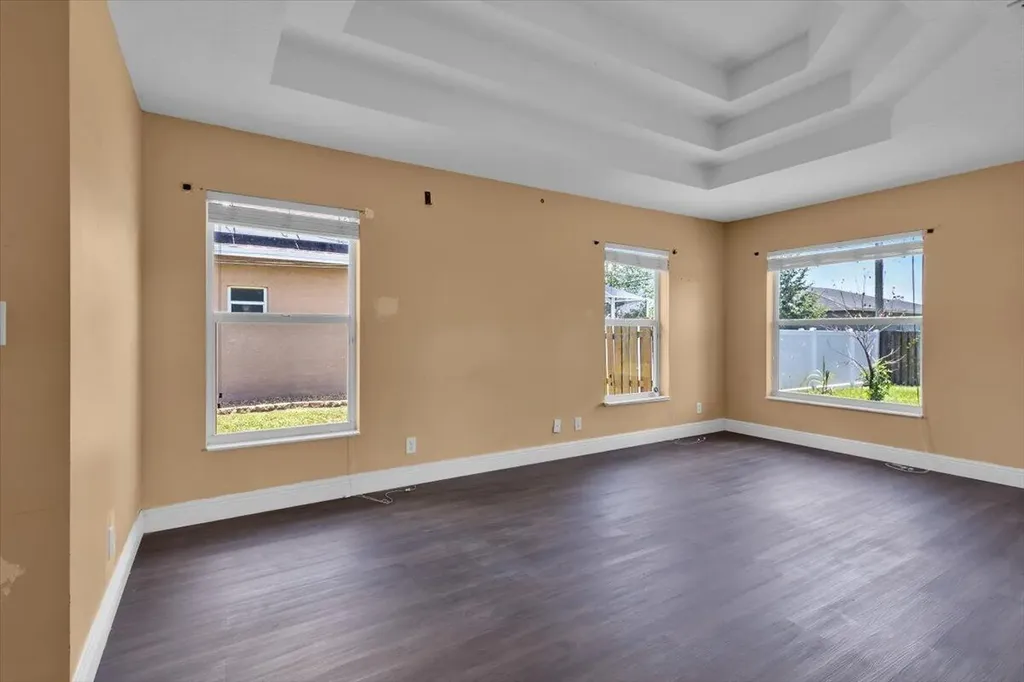 1250 SW Patricia Avenue Port St Lucie FL 34953
