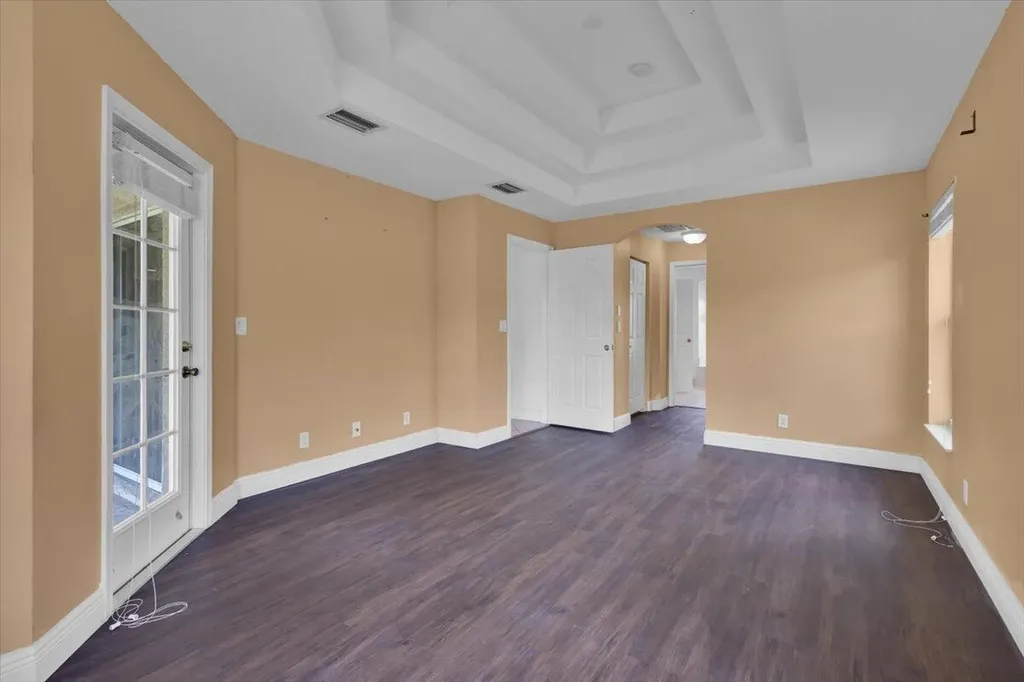 1250 SW Patricia Avenue Port St Lucie FL 34953