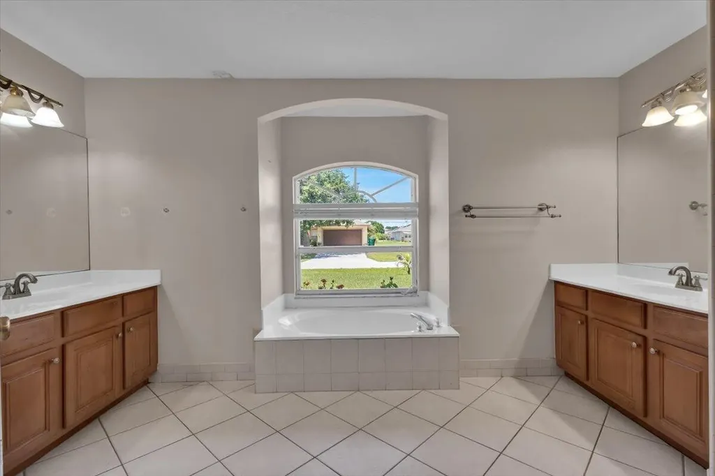 1250 SW Patricia Avenue Port St Lucie FL 34953