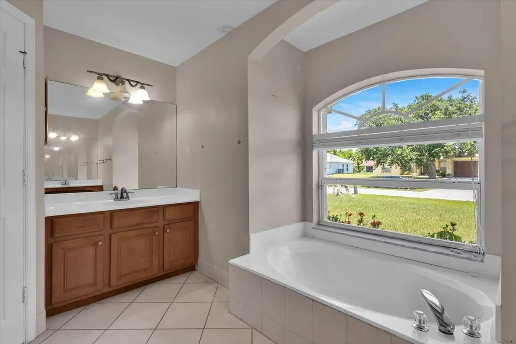 1250 SW Patricia Avenue Port St Lucie FL 34953