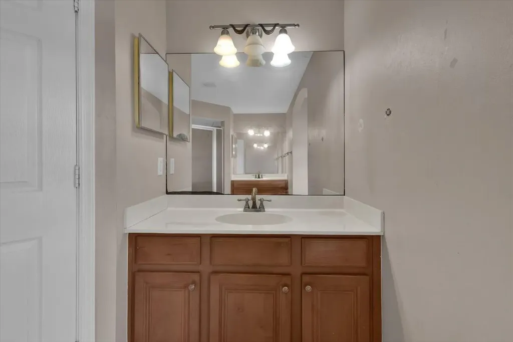 1250 SW Patricia Avenue Port St Lucie FL 34953