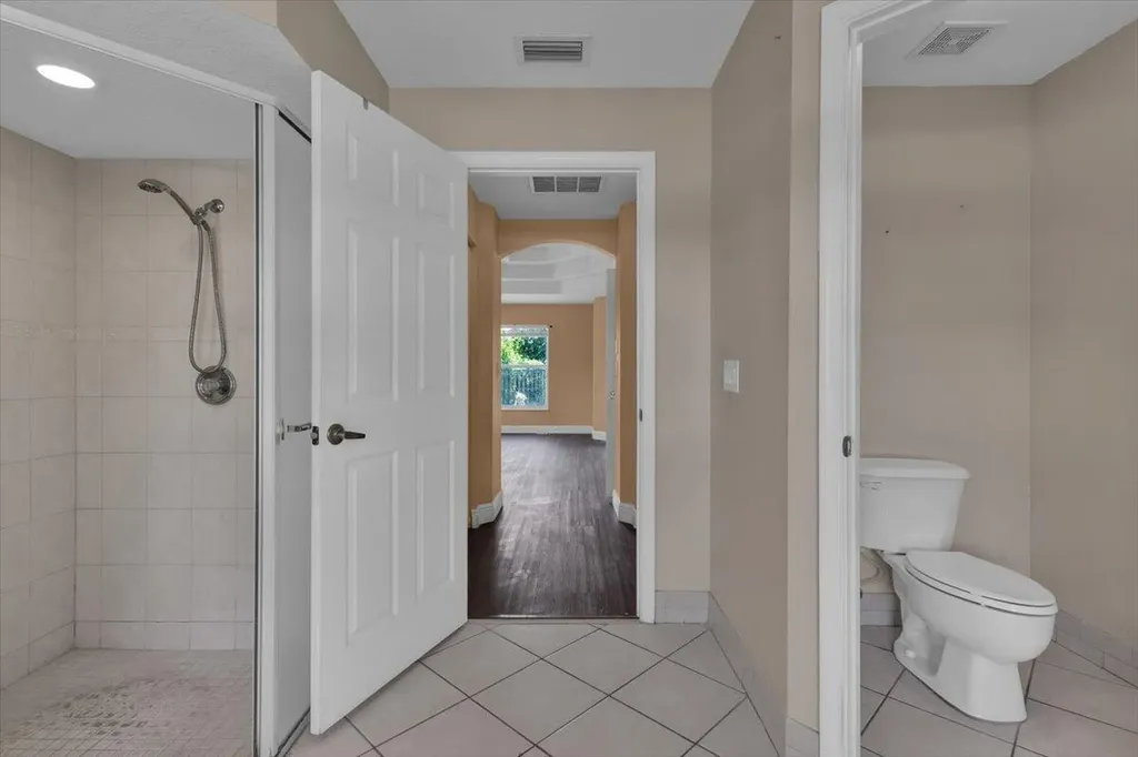 1250 SW Patricia Avenue Port St Lucie FL 34953