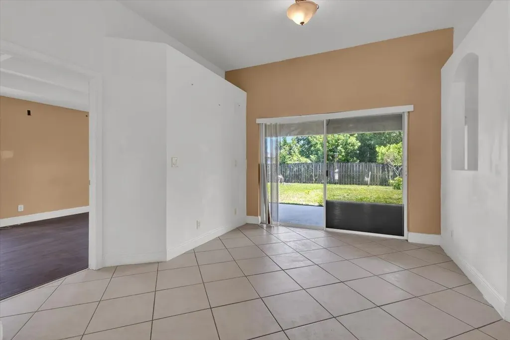 1250 SW Patricia Avenue Port St Lucie FL 34953
