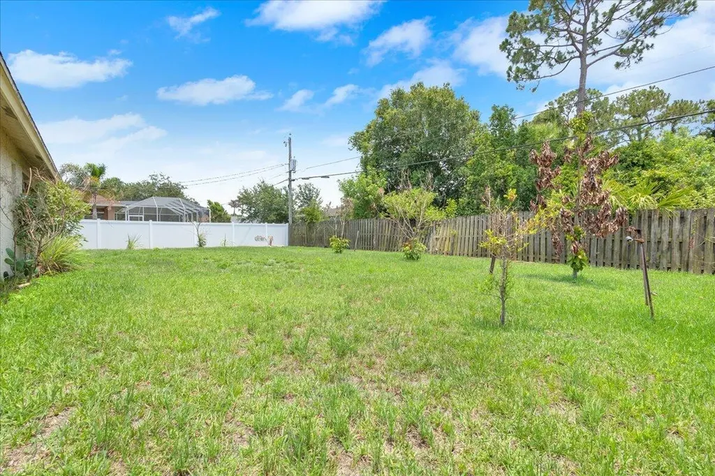 1250 SW Patricia Avenue Port St Lucie FL 34953
