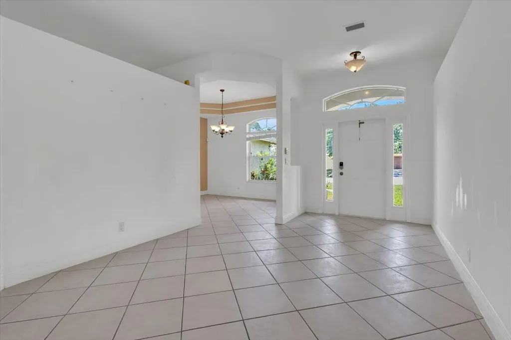 1250 SW Patricia Avenue Port St Lucie FL 34953