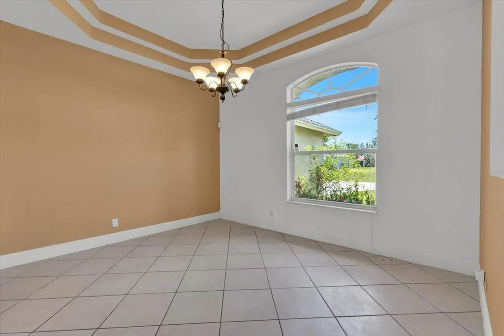 1250 SW Patricia Avenue Port St Lucie FL 34953