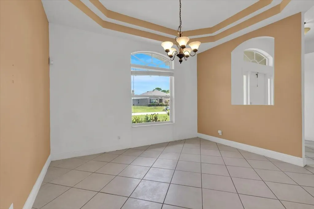 1250 SW Patricia Avenue Port St Lucie FL 34953