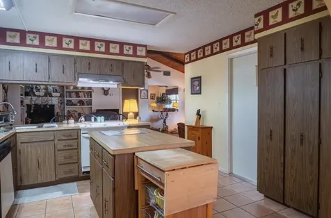 1864 SW 24th Avenue Okeechobee FL 34974