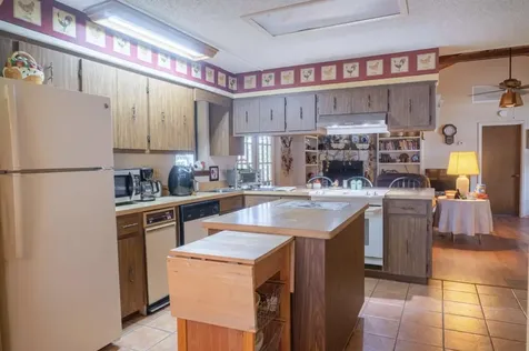 1864 SW 24th Avenue Okeechobee FL 34974
