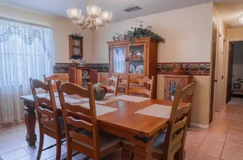 1864 SW 24th Avenue Okeechobee FL 34974