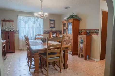1864 SW 24th Avenue Okeechobee FL 34974