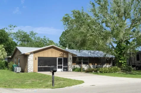 1864 SW 24th Avenue Okeechobee FL 34974