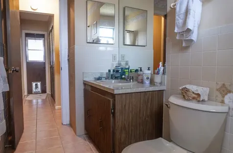 1864 SW 24th Avenue Okeechobee FL 34974