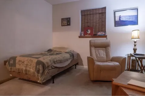 1864 SW 24th Avenue Okeechobee FL 34974