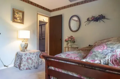 1864 SW 24th Avenue Okeechobee FL 34974