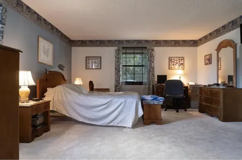 1864 SW 24th Avenue Okeechobee FL 34974