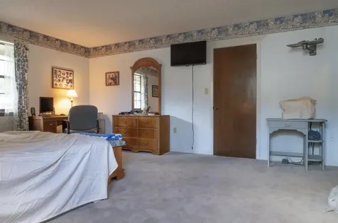 1864 SW 24th Avenue Okeechobee FL 34974
