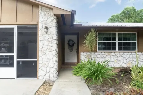 1864 SW 24th Avenue Okeechobee FL 34974