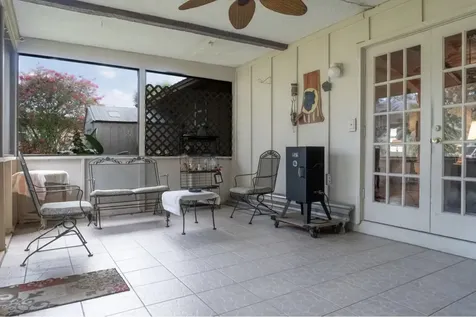 1864 SW 24th Avenue Okeechobee FL 34974