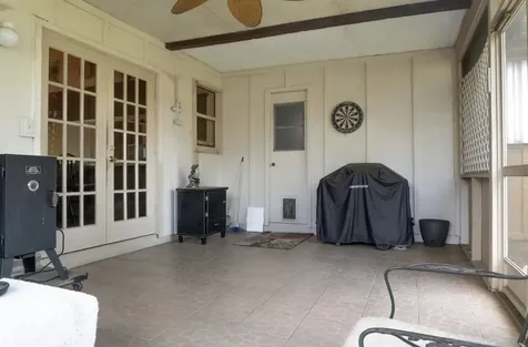 1864 SW 24th Avenue Okeechobee FL 34974