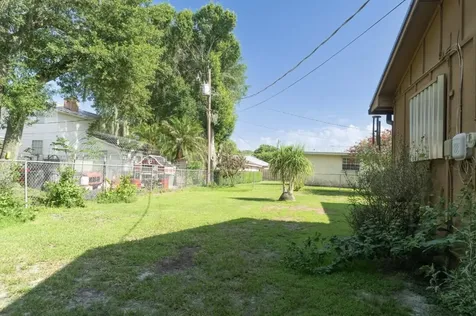 1864 SW 24th Avenue Okeechobee FL 34974
