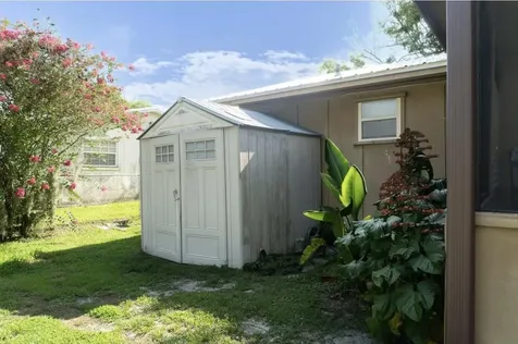 1864 SW 24th Avenue Okeechobee FL 34974