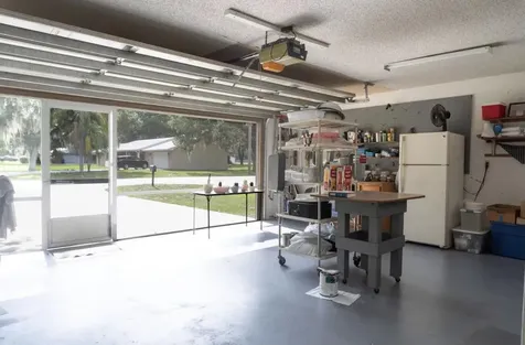 1864 SW 24th Avenue Okeechobee FL 34974