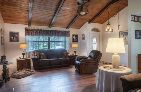 1864 SW 24th Avenue Okeechobee FL 34974